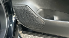 Toyota RAV4 2.5 VVT-i Hybrid Black Edition 5dr CVT Hybrid Estate